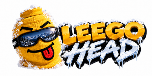 Leegohead